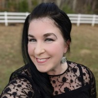 Jen Newell