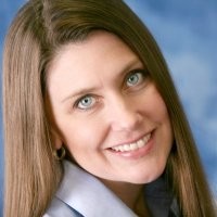 Stephanie Meacham