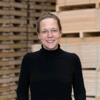Saskia Boonstra