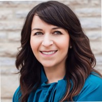 Chelsea Tobias, Mssa, Lisw-S