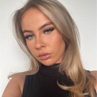 Jamie-Lee McEvoy