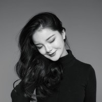 刘亚文