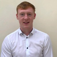 Cian Fagan