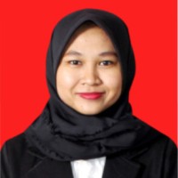 Pramesti Widya Kirana