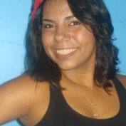 Andreza Santos