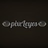 pixeL Eyes
