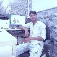 Sujit Kumar