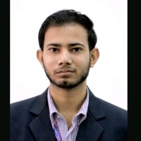 Anant Paliwal