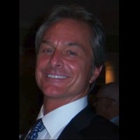 Jay Clark