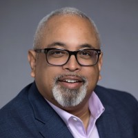 A. Ron Lewis Iii