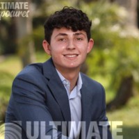 Judah Taub