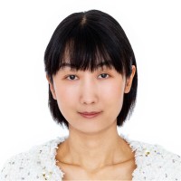 Dan Wang