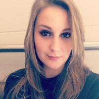 Christi Germond