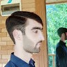 Sajaad Ahmad