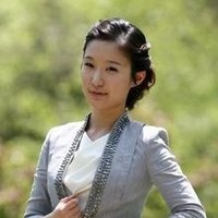 Jihye Lee