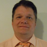 Andy Fritz