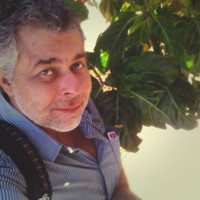 Flavio Bittencourt