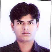 Prashant Bhatti