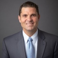 Craig Lambert