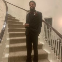 Levaughn Mcwilliams