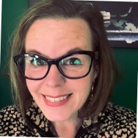 Colleen (Coffey) Lang, Cpsm, Mba