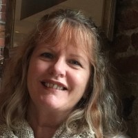 Lyn Erwin