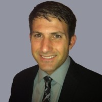 William Wahbeh