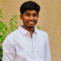 Hari Bhushan Reddy