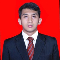 Vais Agung Mahardika