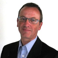 Mikael Horup