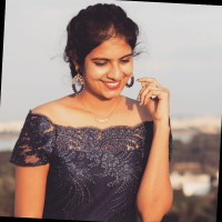 Navya Reddy