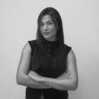 Haley (Keller) Kelly