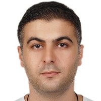 Ismail Tarsuslu