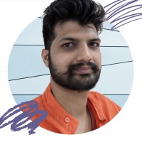 Pranjal Singh Chawda