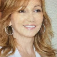 Maria Osorio