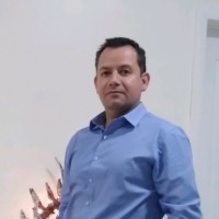 Noe Jimenez