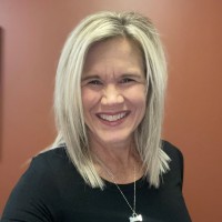 Tiffany Skaggs