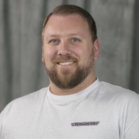 Adam Miller