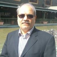 Mohsen Bavafa