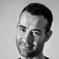 Davide Catenacci
