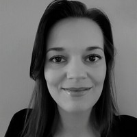 Esmeralda Derks