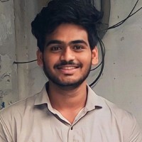 Yeddumatti Chandrasekhar