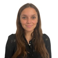Marine Carreras