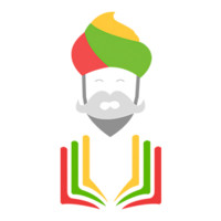 Mentoring E-Learning