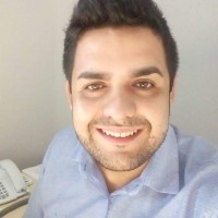 Bruno da Fonseca