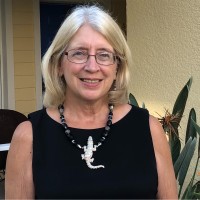 Therese Tuers