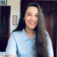 Beatriz Montero Suárez