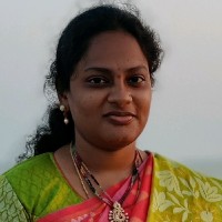 Valli Sri Oduri