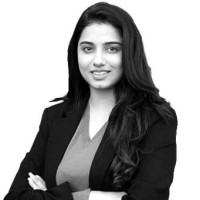 Kritika Duggal