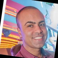 Ricardo Jesus